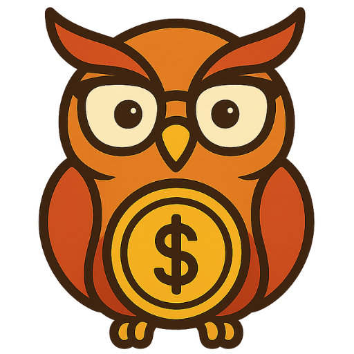 Personal Finance Money Tips